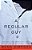 A Regular Guy-.. - Imagem 1