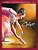 Ann Kullberg's Color Magazine: 2015: A Collection Of All 12 Magazine Issues From 2015-.. - Imagem 1