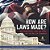 How Are Laws Made?: How Democratic Laws Are Made And The Role Of Congress Grade 5 Social Studies Children's Government Books-.. - Imagem 1