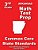 Arkansas 3RD Grade Math Test Prep: Common Core State Standards-.. - Imagem 1