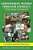 Empowering Women Through Literacy: Views From Experience-.. - Imagem 1