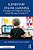 Elementary Online Learning: Strategies And Designs For Building Virtual Education, Grades K-5-.. - Imagem 1