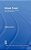 Delicate Pursuit: Discretion In Henry James And Edith Wharton-.. - Imagem 1