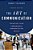 Art Of Communication: Improving Your Fundamental Communication Skills-.. - Imagem 1