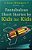 Fantabulous Short Stories By Kids For Kids: Murdock Elementary Volume 2-.. - Imagem 1