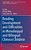 Reading Development And Difficulties In Monolingual And Bilingual Chinese Children-.. - Imagem 1