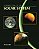 Introduction To The Solar System - Mf-.. - Imagem 1