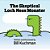 The Skeptical Loch Ness Monster-.. - Imagem 1