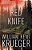 Red Knife-.. - Imagem 1