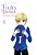 Fruits Basket Collector's Edition, Vol. 4-.. - Imagem 1