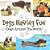 Dogs Having Fun (Dogs Around The World)-.. - Imagem 1