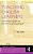 Teaching English Learners: Fostering Language And The Democratic Experience-.. - Imagem 1
