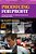 Producing For Profit: A Practical Guide To Making Independent And Studio Films-.. - Imagem 1