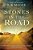 Stones In The Road-.. - Imagem 1