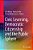 Civic Learning, Democratic Citizenship And The Public Sphere-.. - Imagem 1