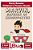 Marvin, Emperor Of Kindergarten - Early Reader - Children's Picture Books-.. - Imagem 1
