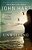 The Unwilling-.. - Imagem 1