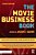 The Movie Business Book-.. - Imagem 1