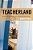Teacherland: Inside The Myth Of The American Educator-.. - Imagem 1