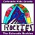 Colorado Kids Create The Colorado Rockies-.. - Imagem 1
