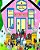 Miss Peggy Cat Rescue (8 X 10): (Animal Shelter, Cats, Adoption)-.. - Imagem 1