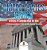 United States Civics - Articles Of Confederation For Kids Children's Edition 4Th Grade Social Studies-.. - Imagem 1