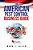 The American Pest Control Business Guide-.. - Imagem 1
