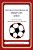 The Best Ever Book Of Stoke City Jokes: Lots And Lots Of Jokes Specially Repurposed For You-Know-who-.. - Imagem 1