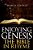 Enjoying Genesis: The Bible In Rhyme-.. - Imagem 1