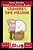 Grandpa's Time Machine - Early Reader - Children's Picture Books-.. - Imagem 1