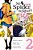 So I'm A Spider, So What?, Vol. 2 (Manga): Volume 2-.. - Imagem 1
