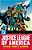 DC Finest: Justice League Of America: The Return-.. - Imagem 1