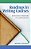 Readings In Writing Courses: Re-Placing Literature In Composition (Hc)-.. - Imagem 1