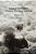 Seeds Of Old Wisdom: Proverbs From Many Countries Volume I Of II: Proverbs And Wisdom From Many Countries, Thousands Of Rules To Make Yours-.. - Imagem 1