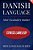 Danish Language Mini Vocabulary Builder: Stress Labeled!-.. - Imagem 1