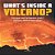 What's Inside A Volcano? Volcanoes And Earthquakes Grade 5 Children's Earth Sciences Books-.. - Imagem 1