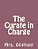 The Curate In Charge-.. - Imagem 1