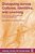 Dialoguing Across Cultures, Identities, And Learning: Crosscurrents And Complexities In Literacy Classrooms-.. - Imagem 1