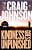 Kindness Goes Unpunished: A Longmire Mystery-.. - Imagem 1