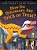 How Do Dinosaurs Say Trick Or Treat?-.. - Imagem 1