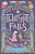 Twilight Falls-.. - Imagem 1