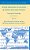 Beyond Pedagogies Of Exclusion In Diverse Childhood Contexts: Transnational Challenges-.. - Imagem 1