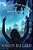 A Somewhat True Adventure Of Sara Roberts-.. - Imagem 1