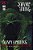 Swamp Thing By Nancy A. Collins Omnibus (New Edition)-.. - Imagem 1