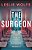 The Surgeon-.. - Imagem 1
