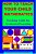 How To Teach Your Child Mathematics: Teaching Guide For Accelerated Learning-.. - Imagem 1