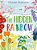 The Hidden Rainbow: A Springtime Book For Kids-.. - Imagem 1