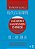 Modern Mandarin Chinese: The Routledge Course Textbook Level 2-.. - Imagem 1
