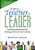 Every Teacher A Leader: Developing The Needed Dispositions, Knowledge, And Skills For Teacher Leadership-.. - Imagem 1