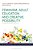 Feminism, Adult Education And Creative Possibility: Imaginative Responses-.. - Imagem 1